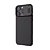 Capa Para iPhone 15 Pro Max, Com Slide Protetor de Câmera, Carregamento Magnético - Preto - Imagem 5