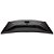 Monitor Gamer AOC 27", 165Hz, Full HD, 1ms, DisplayPort, HDMI e VGA, Ajuste de Altura - 27G2S/BK - Imagem 5