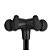 Fone de Ouvido JBL Esportivo, Endurance Run 2, In ear - Preto - Imagem 3