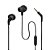 Fone de Ouvido JBL Esportivo, Endurance Run 2, In ear - Preto - Imagem 6