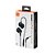 Fone de Ouvido JBL Esportivo, Endurance Run 2, In ear - Preto - Imagem 7
