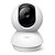Câmera De Segurança Tp-Link Tapo C200 Wi-Fi Interna 360º 1080p Full HD Bivolt - Imagem 1