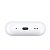 AirPods Pro Apple Original 2ª Geração Com Estojo de Recarga MagSafe USB-C Branco - Imagem 4