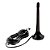Antena Interna Digital UHF HDTV Com Cabo de 3 Metros, Kapbom - KA-1096 - Imagem 3