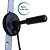 Antena Interna Digital UHF HDTV Com Cabo de 3 Metros, Kapbom - KA-1096 - Imagem 4