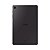 Tablet Samsung Galaxy Tab S6 Lite 2024, SM-P620 Com Caneta 10,4", 64GB, 4GB RAM, Android 14, Wi-Fi, Cinza - Imagem 5