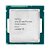 Processador Intel Core i3-4330 4ª Geração, 3.50GHz, Dual Core, LGA 1150, Intel HD Graphics 4600 - OEM - Imagem 1