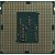 Processador Intel Core i3-4330 4ª Geração, 3.50GHz, Dual Core, LGA 1150, Intel HD Graphics 4600 - OEM - Imagem 3