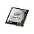 Processador Intel Core i3-4330 4ª Geração, 3.50GHz, Dual Core, LGA 1150, Intel HD Graphics 4600 - OEM - Imagem 4