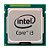 Processador Intel Core i3-4330 4ª Geração, 3.50GHz, Dual Core, LGA 1150, Intel HD Graphics 4600 - OEM - Imagem 5