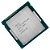 Processador Intel Core I3 4360 LGA 1150 -3,7 GHz, 4M, 54W, Com Vídeo Integrado 4 Geração - Imagem 3