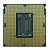 Processador Intel Core I3 4360 LGA 1150 -3,7 GHz, 4M, 54W, Com Vídeo Integrado 4 Geração - Imagem 4