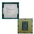 Processador Intel Core I3 4360 LGA 1150 -3,7 GHz, 4M, 54W, Com Vídeo Integrado 4 Geração - Imagem 2
