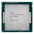 Processador Intel Core I3 4360 LGA 1150 -3,7 GHz, 4M, 54W, Com Vídeo Integrado 4 Geração - Imagem 1