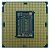 Processador Intel Core i3-9100, - 3.6 Ghz, 65W, 6m Quad-Core, Quad-Thread, LGA 1151- Geração 9 - Imagem 6