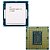 Processador Intel Core i3-9100, - 3.6 Ghz, 65W, 6m Quad-Core, Quad-Thread, LGA 1151- Geração 9 - Imagem 2