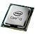 Processador Intel Core i3-9100, - 3.6 Ghz, 65W, 6m Quad-Core, Quad-Thread, LGA 1151- Geração 9 - Imagem 5