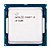 Processador Intel Core i3-9100, - 3.6 Ghz, 65W, 6m Quad-Core, Quad-Thread, LGA 1151- Geração 9 - Imagem 1