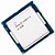 Processador Intel Core i3-9100, - 3.6 Ghz, 65W, 6m Quad-Core, Quad-Thread, LGA 1151- Geração 9 - Imagem 4