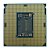 Processador Intel Core I5-10600, 3.3ghz (4.8ghz Turbo), Lga1200, 12mb Cache, 10ª Geração - Oem - Imagem 2