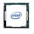 Processador Intel Core I5-10600, 3.3ghz (4.8ghz Turbo), Lga1200, 12mb Cache, 10ª Geração - Oem - Imagem 3