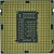 Processador Intel Core i5-3550, 3 Ghz, 6m 77w CPU Quad-Core, LGA 1155 - Imagem 5