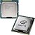Processador Intel Core i5-3550, 3 Ghz, 6m 77w CPU Quad-Core, LGA 1155 - Imagem 4