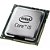 Processador Intel Core i5-3550, 3 Ghz, 6m 77w CPU Quad-Core, LGA 1155 - Imagem 3