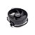 Cooler Para Processador AMD Wraith Stealth, 92mm, AM4 - Imagem 1