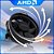 Cooler Para Processador AMD Wraith Stealth, 92mm, AM4 - Imagem 6