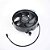 Cooler Para Processador AMD Wraith Stealth, 92mm, AM4 - Imagem 4