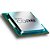Processador Intel Core I7-13700K, Cache 30MB, 3.4GHz (5.4Ghz Turbo Cache), LGA 1700 - Box S/Cooler - Imagem 1