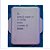Processador Intel Core I7-13700K, Cache 30MB, 3.4GHz (5.4Ghz Turbo Cache), LGA 1700 - Box S/Cooler - Imagem 2