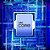 Processador Intel Core I7-13700K, Cache 30MB, 3.4GHz (5.4Ghz Turbo Cache), LGA 1700 - Box S/Cooler - Imagem 3