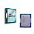 Processador Intel Core I7-13700K, Cache 30MB, 3.4GHz (5.4Ghz Turbo Cache), LGA 1700 - Box S/Cooler - Imagem 5