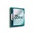 Processador Intel Core I7-13700K, Cache 30MB, 3.4GHz (5.4Ghz Turbo Cache), LGA 1700 - Box S/Cooler - Imagem 4