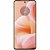 Smartphone Motorola Edge 40 Neo 5G Peach Fuzz 256GB, 8GB + 2GB RAM Boost, Tela 6.55", Android 13, Proces. 7030 Octa-Core - Imagem 2