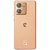 Smartphone Motorola Edge 40 Neo 5G Peach Fuzz 256GB, 8GB + 2GB RAM Boost, Tela 6.55", Android 13, Proces. 7030 Octa-Core - Imagem 3