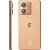 Smartphone Motorola Edge 40 Neo 5G Peach Fuzz 256GB, 8GB + 2GB RAM Boost, Tela 6.55", Android 13, Proces. 7030 Octa-Core - Imagem 7