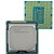 Computador Core i5, 3470, SSD 256GB, Memória Ram 8GB, Com Slot Para SSD M2, Gab MT-32BK, Windows 10 Pro - Imagem 4