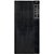 Computador Desktop Intel Core i7-2600, 16GB RAM, SSD 480GB - Strong Tech - Imagem 2