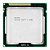 Computador Desktop Intel Core i7-2600, 16GB RAM, SSD 480GB - Strong Tech - Imagem 5