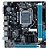 Computador Desktop Intel Core i7-2600, 16GB RAM, SSD 480GB - Strong Tech - Imagem 3