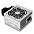 Computador Desktop Intel Core i7-2600, 16GB RAM, SSD 480GB - Strong Tech - Imagem 8