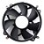 Computador Desktop Intel Core i7-2600, 16GB RAM, SSD 480GB - Strong Tech - Imagem 4