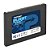Computador Desktop Intel Core i7-2600, 16GB RAM, SSD 480GB - Strong Tech - Imagem 6