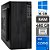 Computador Desktop Intel Core i7-2600, 16GB RAM, SSD 480GB - Strong Tech - Imagem 1