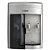 Purificador De Água IBBL FR600 Speciale Prata - 220V - Imagem 1
