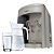 Purificador De Água IBBL FR600 Speciale Prata - 220V - Imagem 3