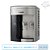 Purificador De Água IBBL FR600 Speciale Prata - 220V - Imagem 2